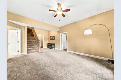 123 Isuhdavga Court, Brevard, NC 28712 - Photo 31