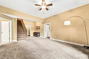 123 Isuhdavga Ct, Brevard, NC 28712 - Photo 31