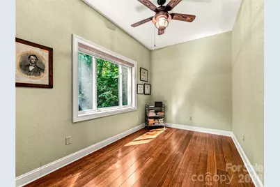 123 Isuhdavga Court, Brevard, NC 28712 - Photo 39