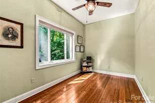 123 Isuhdavga Ct, Brevard, NC 28712 - Photo 39