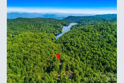 123 Isuhdavga Court, Brevard, NC 28712 - Photo 43