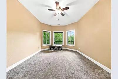 123 Isuhdavga Court, Brevard, NC 28712 - Photo 33