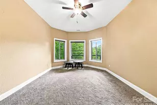 123 Isuhdavga Ct, Brevard, NC 28712 - Photo 33