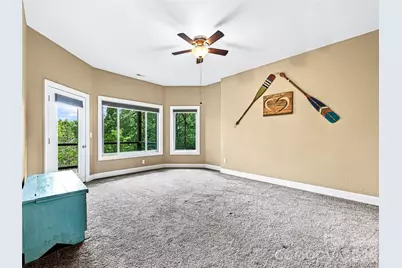 123 Isuhdavga Court, Brevard, NC 28712 - Photo 35