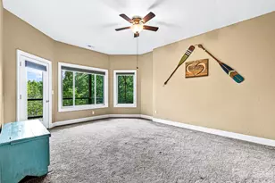 123 Isuhdavga Ct, Brevard, NC 28712 - Photo 35