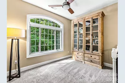 123 Isuhdavga Court, Brevard, NC 28712 - Photo 27
