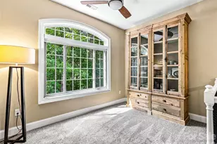 123 Isuhdavga Ct, Brevard, NC 28712 - Photo 27