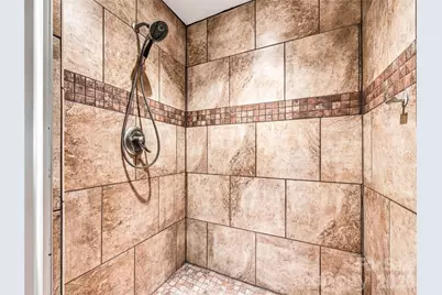123 Isuhdavga Court, Brevard, NC 28712 - Photo 21