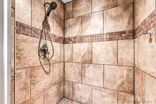 123 Isuhdavga Ct, Brevard, NC 28712 - Photo 21
