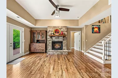 123 Isuhdavga Court, Brevard, NC 28712 - Photo 7