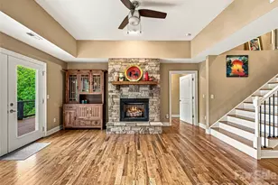123 Isuhdavga Ct, Brevard, NC 28712 - Photo 7