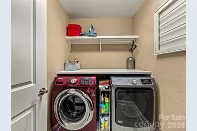 123 Isuhdavga Court, Brevard, NC 28712 - Photo 25