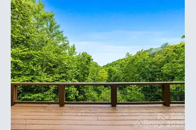 123 Isuhdavga Court, Brevard, NC 28712 - Photo 13