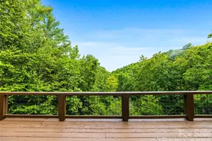 123 Isuhdavga Ct, Brevard, NC 28712 - Photo 13