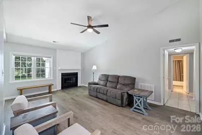 6422 Pineburr Road, Charlotte, NC 28211 - Photo 5