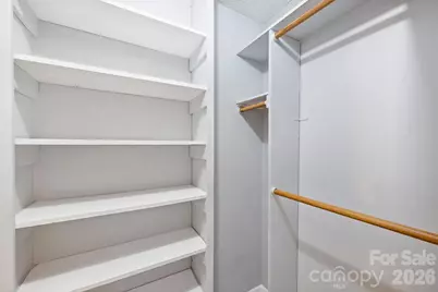 6422 Pineburr Road, Charlotte, NC 28211 - Photo 29