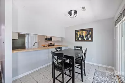 6422 Pineburr Road, Charlotte, NC 28211 - Photo 13