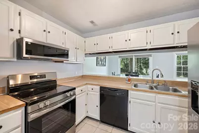 6422 Pineburr Road, Charlotte, NC 28211 - Photo 19