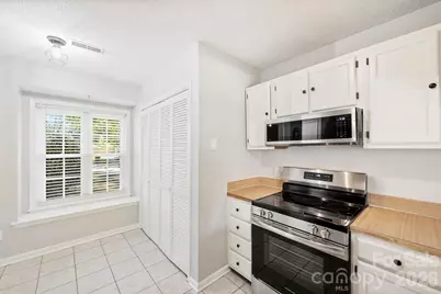 6422 Pineburr Road, Charlotte, NC 28211 - Photo 23