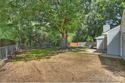 6422 Pineburr Road, Charlotte, NC 28211 - Photo 39