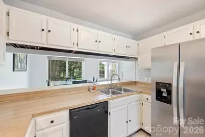 6422 Pineburr Road, Charlotte, NC 28211 - Photo 21