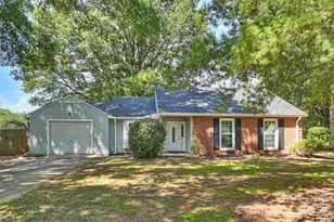 6422 Pineburr Rd, Charlotte, NC 28211 - Photo 1
