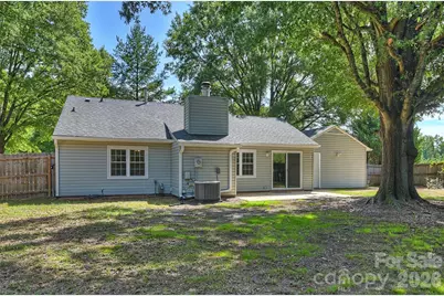 6422 Pineburr Road, Charlotte, NC 28211 - Photo 43