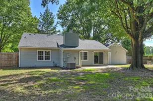 6422 Pineburr Rd, Charlotte, NC 28211 - Photo 43
