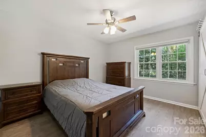 6422 Pineburr Road, Charlotte, NC 28211 - Photo 25