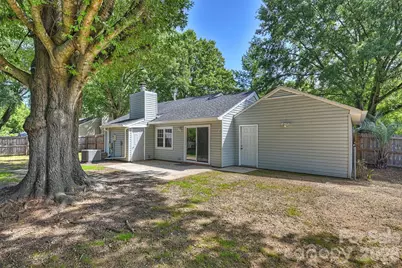 6422 Pineburr Road, Charlotte, NC 28211 - Photo 41
