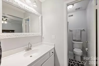 6422 Pineburr Road, Charlotte, NC 28211 - Photo 27