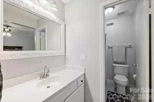 6422 Pineburr Rd, Charlotte, NC 28211 - Photo 27