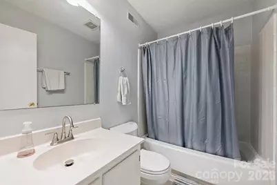 6422 Pineburr Road, Charlotte, NC 28211 - Photo 33