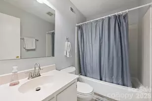 6422 Pineburr Rd, Charlotte, NC 28211 - Photo 33