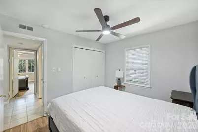 6422 Pineburr Road, Charlotte, NC 28211 - Photo 31