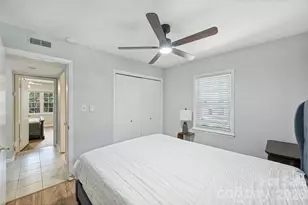 6422 Pineburr Rd, Charlotte, NC 28211 - Photo 31