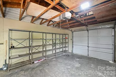 6422 Pineburr Road, Charlotte, NC 28211 - Photo 35