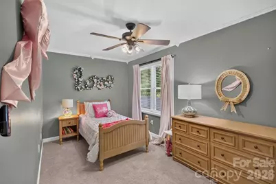 2230 Raven Drive, Rock Hill, SC 29732 - Photo 29
