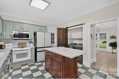 2230 Raven Drive, Rock Hill, SC 29732 - Photo 15
