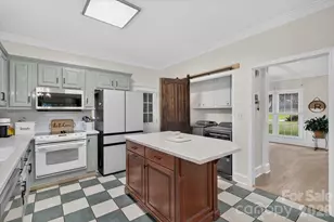 2230 Raven Dr, Rock Hill, SC 29732 - Photo 15