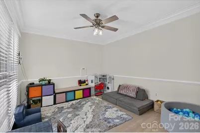 2230 Raven Drive, Rock Hill, SC 29732 - Photo 31