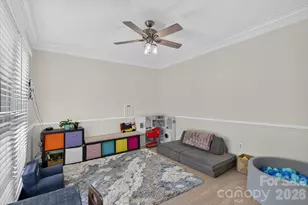 2230 Raven Dr, Rock Hill, SC 29732 - Photo 31