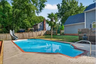 2230 Raven Drive, Rock Hill, SC 29732 - Photo 41