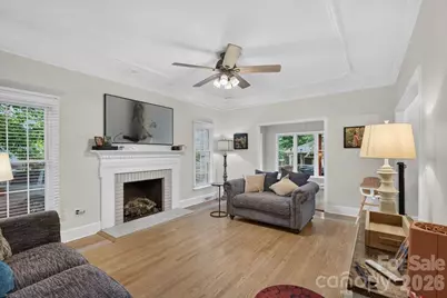 2230 Raven Drive, Rock Hill, SC 29732 - Photo 9