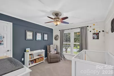 2230 Raven Drive, Rock Hill, SC 29732 - Photo 27