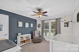 2230 Raven Dr, Rock Hill, SC 29732 - Photo 27