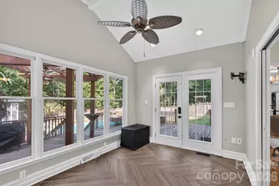 2230 Raven Drive, Rock Hill, SC 29732 - Photo 19
