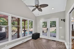 2230 Raven Dr, Rock Hill, SC 29732 - Photo 19