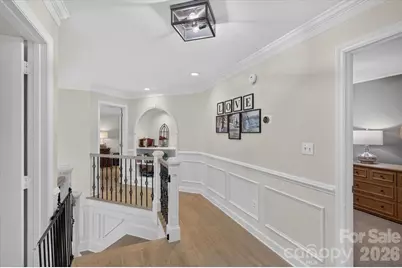 2230 Raven Drive, Rock Hill, SC 29732 - Photo 21