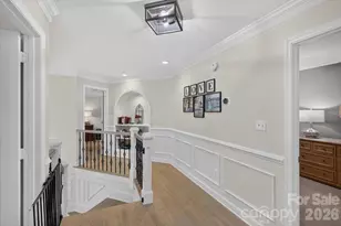 2230 Raven Dr, Rock Hill, SC 29732 - Photo 21